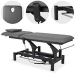 eng_pl_Fortis-2-treatment-table-electric-adjustment-foot-control-bar-hand-remote-control-head-cushion-k722-gray-2447_1