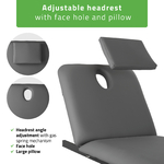 eng_pl_Fortis-2-treatment-table-electric-adjustment-foot-control-bar-hand-remote-control-head-cushion-k722-gray-2447_3