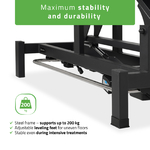 eng_pl_Fortis-2-treatment-table-electric-adjustment-foot-control-bar-hand-remote-control-head-cushion-k722-gray-2447_4