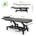 eng_pl_Fortis-2-treatment-table-electric-adjustment-foot-control-bar-hand-remote-control-head-cushion-k722-gray-2447_6