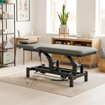 eng_pl_Fortis-2-treatment-table-electric-adjustment-foot-control-bar-hand-remote-control-head-cushion-k722-gray-2447_7