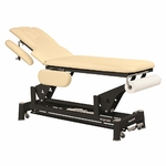 table-electrique-ecopostural-c5684-pour-professionnels-de-sante-modele-robuste-avec-reglages-motorises