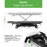 eng_pl_Evero-Cross-X4-ERGO-therapy-table-electric-height-adjustment-foot-control-bar-ERGO-cushion-Satin-Comfort-k722-gray-2467_2