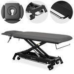 eng_pl_Evero-Cross-X4-ERGO-therapy-table-electric-height-adjustment-foot-control-bar-ERGO-cushion-Satin-Comfort-k722-gray-2467_1