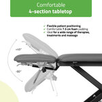 eng_pl_Evero-Cross-X4-ERGO-therapy-table-electric-height-adjustment-foot-control-bar-ERGO-cushion-Satin-Comfort-k722-gray-2467_3