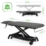 eng_pl_Evero-Cross-X4-ERGO-therapy-table-electric-height-adjustment-foot-control-bar-ERGO-cushion-Satin-Comfort-k722-gray-2467_9