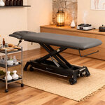 eng_pl_Evero-Cross-X4-ERGO-therapy-table-electric-height-adjustment-foot-control-bar-ERGO-cushion-Satin-Comfort-k722-gray-2467_10