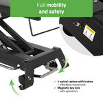 eng_pl_Evero-Cross-X4-ERGO-therapy-table-electric-height-adjustment-foot-control-bar-ERGO-cushion-Satin-Comfort-k722-gray-2467_5