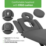 eng_pl_Evero-Cross-X4-ERGO-therapy-table-electric-height-adjustment-foot-control-bar-ERGO-cushion-Satin-Comfort-k722-gray-2467_4