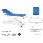 ecopostural-c7552-table-divan-d-examen-ciseaux-croix-blanche-tablelya-largeur-70-cm-T15