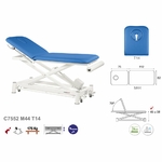 ecopostural-c7552-table-divan-d-examen-ciseaux-croix-blanche-tablelya-T14