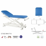 ecopostural-c7552-table-divan-d-examen-ciseaux-croix-blanche-tablelya-T15