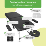 table-massage-nadia-accessoires-complets-appui-tete-accoudoirs-tablelya