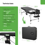 table-massage-nadia-dimensions-techniques-70x185cm-pliante-tablelya