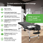 table-massage-nadia-caracteristiques-premium-aluminium-haute-qualite-tablelya