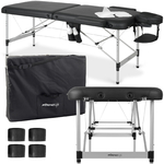 table-massage-nadia-vue-ensemble-professionnelle-noir-aluminium-tablelya