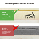 table-massage-nadia-mousse-5cm-confort-haute-resilience-tablelya