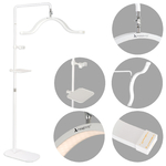 lampe-cosmetique-led-vena-habys-vue-ensemble