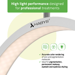 lampe-cosmetique-led-vena-habys-haute-fidelite-cri-97