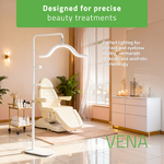 lampe-cosmetique-led-vena-habys-en-institut-de-beaute