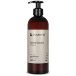 huile-de-massage-sweet-dream-habys-500ml-tablelya