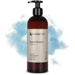 huile-de-massage-sweet-dream-habys-nuage-bleu-tablelya