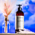 huile-de-massage-sweet-dream-habys-ambiance-spa-tablelya