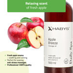 huile-de-massage-professionnelle-spa-institut-domicile-daily-spa-habys-tablelya
