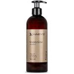 huile-de-massage-gaya-grapes-glow-raisin-habys-500ml-tablelya
