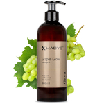 huile-de-massage-raisin-gaya-texture-legere-glisse-professionnelle-tablelya