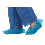sur-chaussures-pe-pieds-tablelya