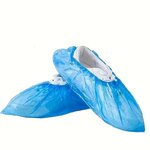 sur-chaussures-pu-pe-tablelya