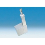 hanning-sl-80-tablelya