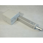 Hanning-vérin-sl-80-tablelya