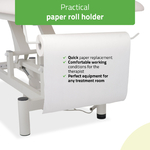 porte-rouleau-papier-table-de-massage-accessoire-pratique-cabinet