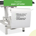 porte-rouleau-papier-table-de-massage-accessoire-pratique-cabinet-noir-tablelya