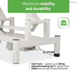 structure-acier-table-de-massage-electrique-stabilite-charge-200-kg-tablelya