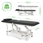 dimensions-table-de-massage-electrique-longueur-largeur-hauteur-professionnelle-noir-tablelya