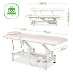 dimensions-table-de-massage-electrique-longueur-largeur-hauteur-professionnelle-tablelya