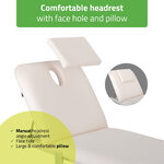 dossier-tetiere-table-de-massage-avec-trou-visage-et-coussin-confort-tablelya