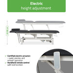 table-de-massage-electrique-reglage-hauteur-49-86-cm-telecommande-professionnelle-noir-tablelya