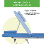 table-de-therapie-reglage-manuel-dossier-inclinaison-0-60-degres-bleu-tablelya