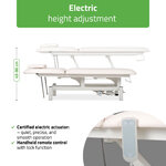 table-de-massage-electrique-reglage-hauteur-49-86-cm-telecommande-professionnelle-tablelya