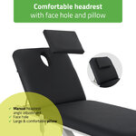 tetiere-table-de-massage-avec-trou-visage-et-coussin-confort-noir-tablelya