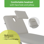 tetiere-table-de-massage-avec-trou-visage-et-coussin-confort-grise-tablelya