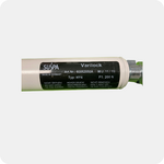 verin à gaz SUSPA Varilock 0305 2050 200 N