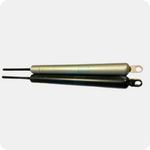 vérin à gaz stabilus bloc-o-lift 0841DL 700N