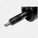 Stabilus-Bloc-o-lift-682136-0500N embout de déclenchement