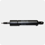 Stabilus-Bloc-o-lift-682136-0500N-tablelya vue complète vérin à gaz