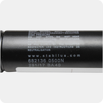 Stabilus-Bloc-o-lift-682136-0500N tablelya référence